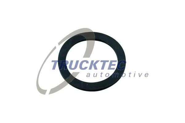 TRUCKTEC AUTOMOTIVE 01.67.010