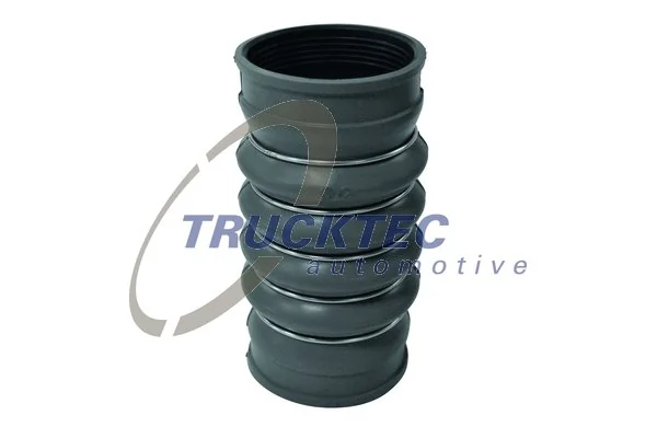 TRUCKTEC AUTOMOTIVE 01.40.119