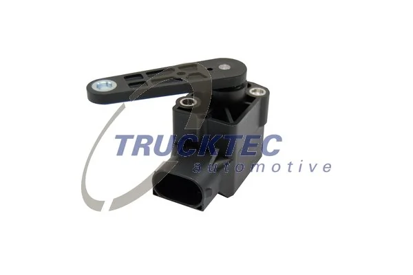 TRUCKTEC AUTOMOTIVE 07.42.080