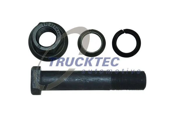 TRUCKTEC AUTOMOTIVE 01.43.495