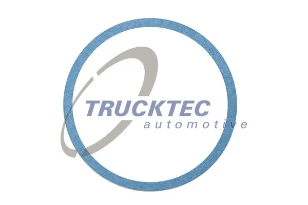 TRUCKTEC AUTOMOTIVE 02.37.026