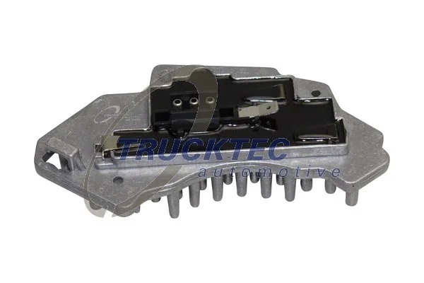 TRUCKTEC AUTOMOTIVE 02.58.371