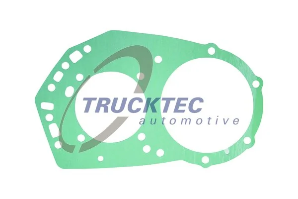 TRUCKTEC AUTOMOTIVE 01.24.306