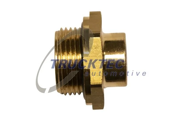 TRUCKTEC AUTOMOTIVE 01.36.066