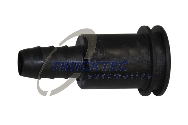 TRUCKTEC AUTOMOTIVE 01.38.081