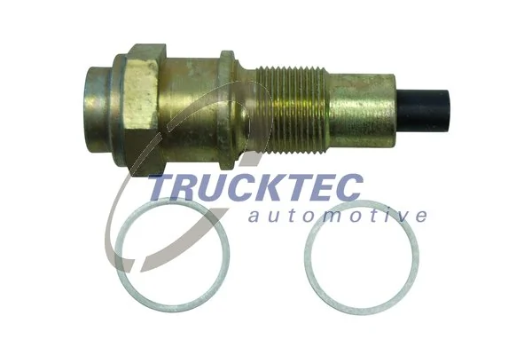 TRUCKTEC AUTOMOTIVE 02.12.081
