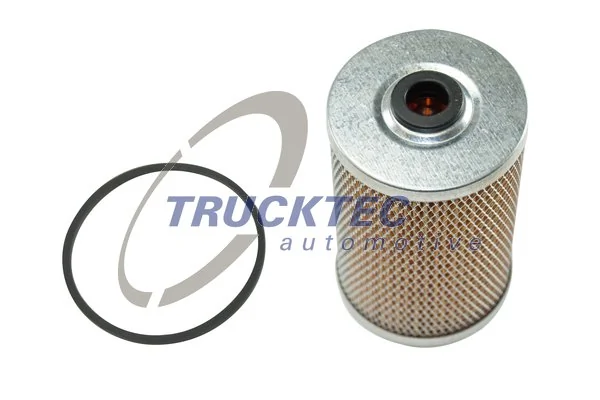 TRUCKTEC AUTOMOTIVE 01.38.046