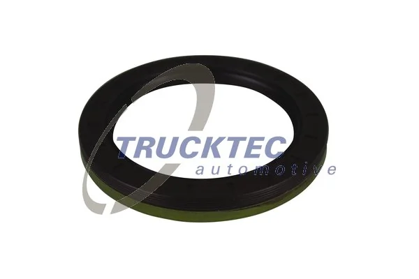 TRUCKTEC AUTOMOTIVE 03.11.004