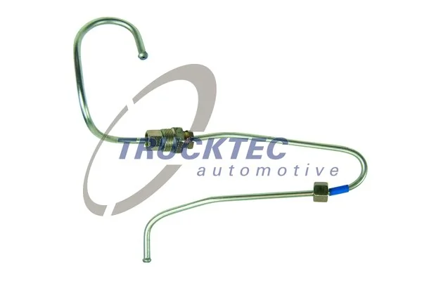 TRUCKTEC AUTOMOTIVE 01.13.013