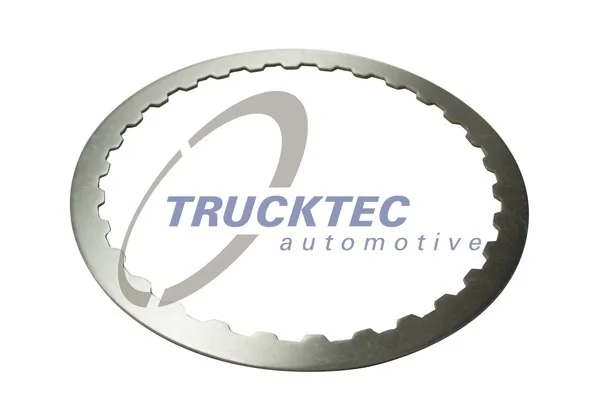 TRUCKTEC AUTOMOTIVE 02.25.090
