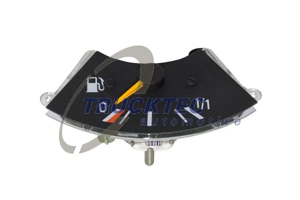 TRUCKTEC AUTOMOTIVE 01.42.106