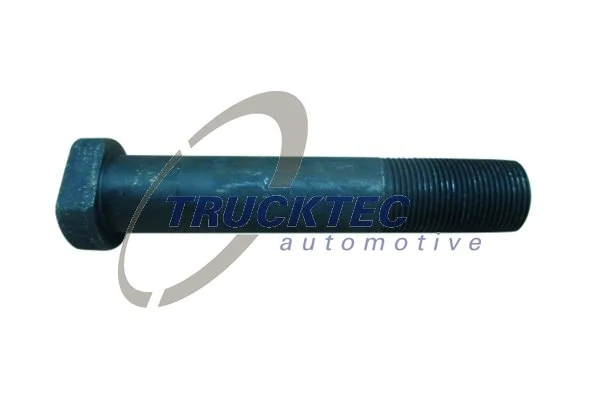 TRUCKTEC AUTOMOTIVE 01.33.008