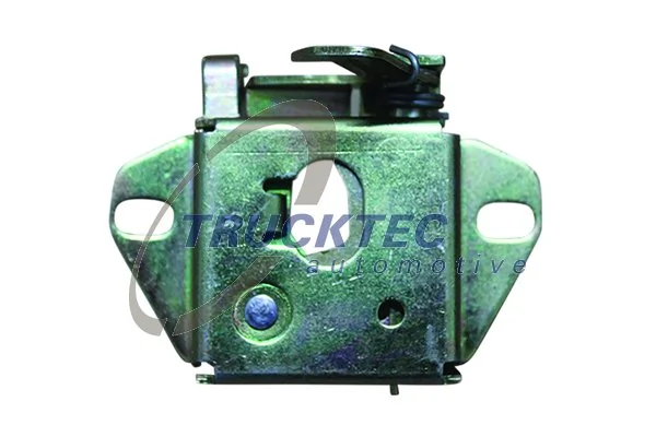 TRUCKTEC AUTOMOTIVE 01.55.048