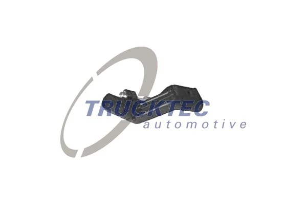 TRUCKTEC AUTOMOTIVE 07.17.045