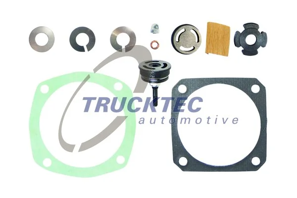 TRUCKTEC AUTOMOTIVE 01.15.047