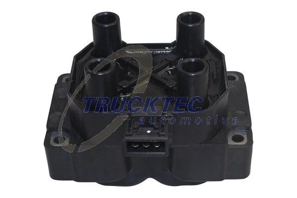 TRUCKTEC AUTOMOTIVE 22.17.003