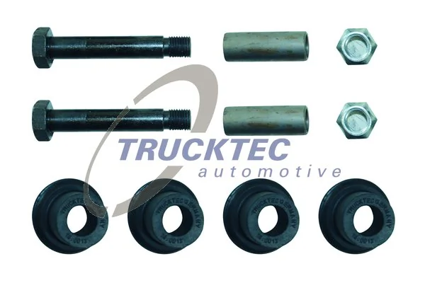 TRUCKTEC AUTOMOTIVE 01.43.310