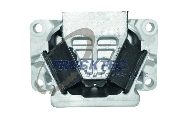 TRUCKTEC AUTOMOTIVE 01.22.028