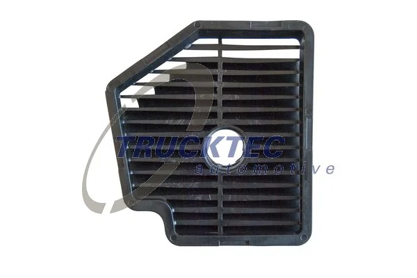 TRUCKTEC AUTOMOTIVE 01.10.245