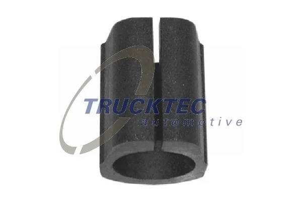 TRUCKTEC AUTOMOTIVE 01.30.025