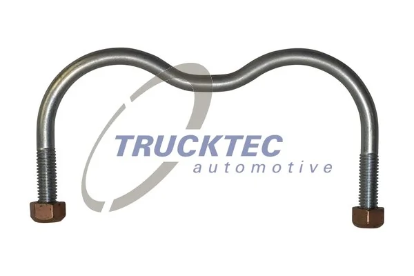 TRUCKTEC AUTOMOTIVE 02.43.145