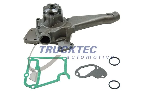 TRUCKTEC AUTOMOTIVE 01.19.233
