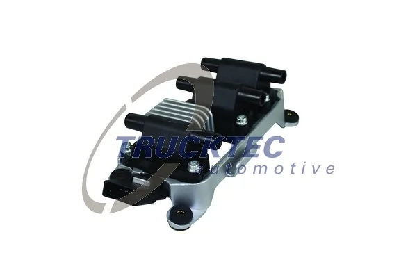 TRUCKTEC AUTOMOTIVE 07.17.024