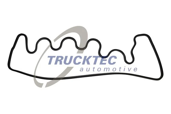 TRUCKTEC AUTOMOTIVE 02.10.019
