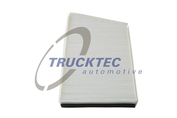 TRUCKTEC AUTOMOTIVE 02.59.063