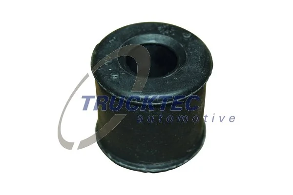 TRUCKTEC AUTOMOTIVE 01.30.048