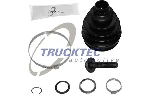 TRUCKTEC AUTOMOTIVE 07.31.112