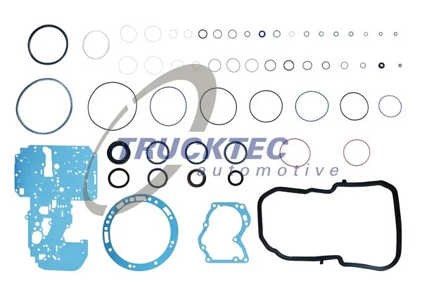 TRUCKTEC AUTOMOTIVE 02.43.067