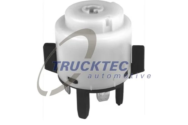 TRUCKTEC AUTOMOTIVE 07.42.081