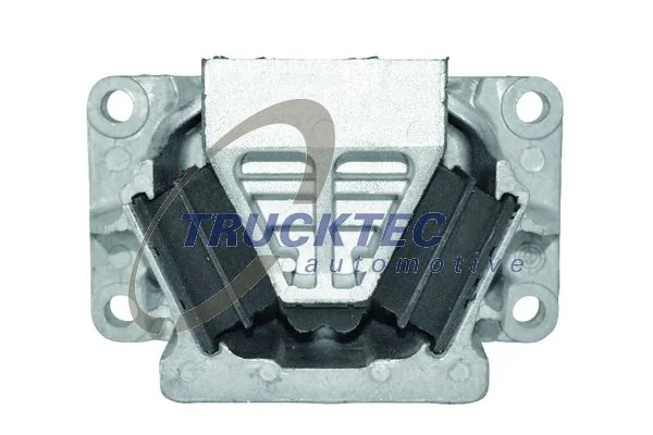 TRUCKTEC AUTOMOTIVE 01.22.030