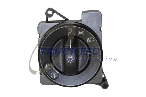 TRUCKTEC AUTOMOTIVE 01.42.183