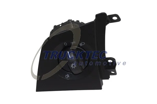 TRUCKTEC AUTOMOTIVE 01.42.238