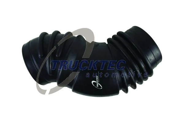 TRUCKTEC AUTOMOTIVE 01.40.132