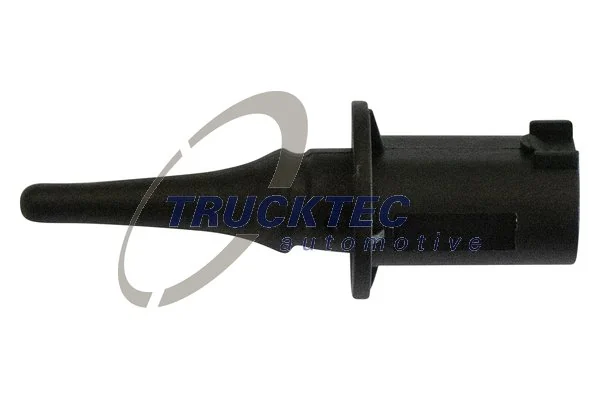 TRUCKTEC AUTOMOTIVE 02.42.001