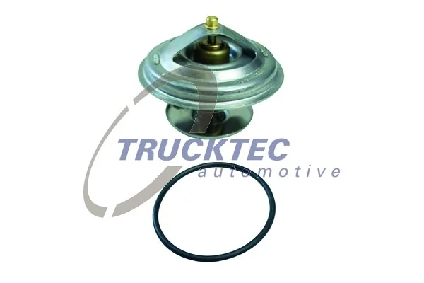 TRUCKTEC AUTOMOTIVE 01.19.028