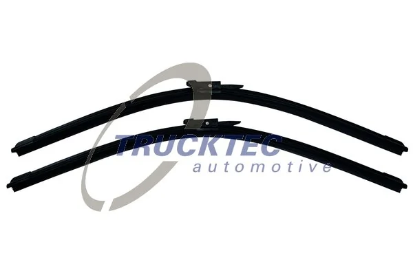 TRUCKTEC AUTOMOTIVE 02.58.423