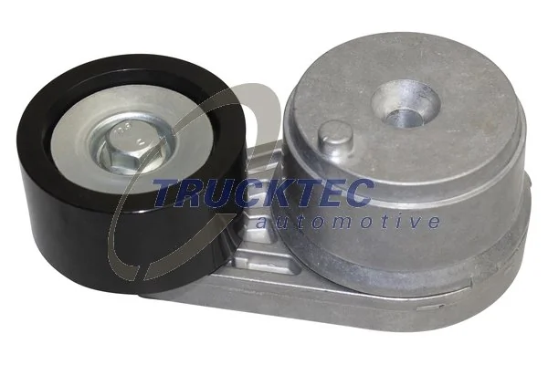 TRUCKTEC AUTOMOTIVE 01.19.295