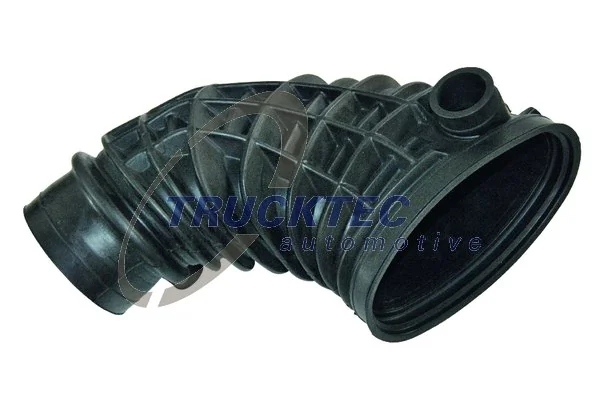 TRUCKTEC AUTOMOTIVE 01.41.013