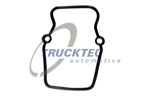 TRUCKTEC AUTOMOTIVE 01.10.077