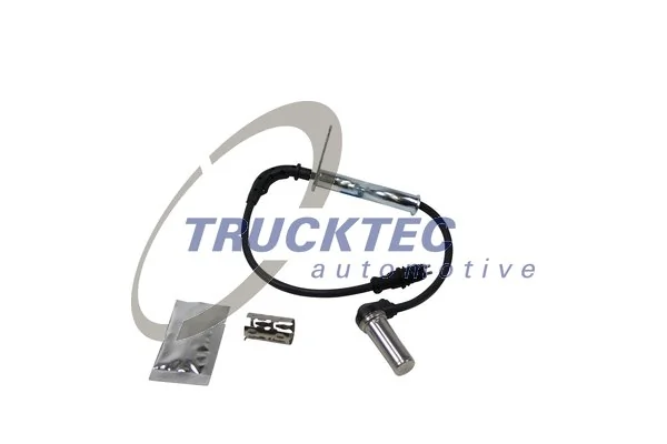 TRUCKTEC AUTOMOTIVE 01.42.147