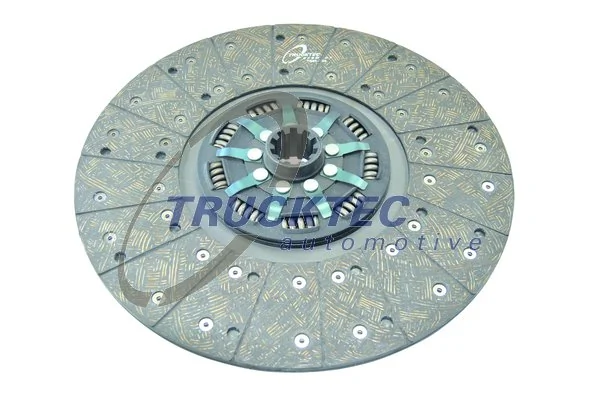 TRUCKTEC AUTOMOTIVE 01.23.129