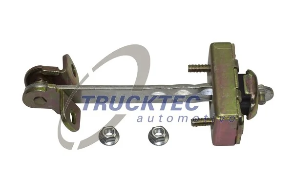 TRUCKTEC AUTOMOTIVE 01.53.083