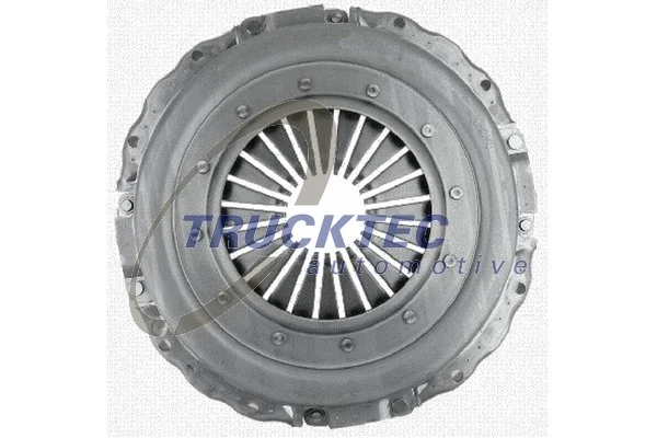 TRUCKTEC AUTOMOTIVE 01.23.421