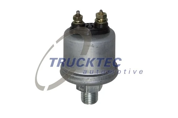 TRUCKTEC AUTOMOTIVE 01.42.043