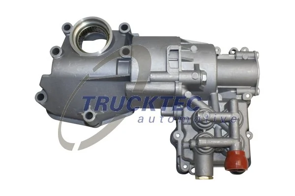 TRUCKTEC AUTOMOTIVE 01.24.140