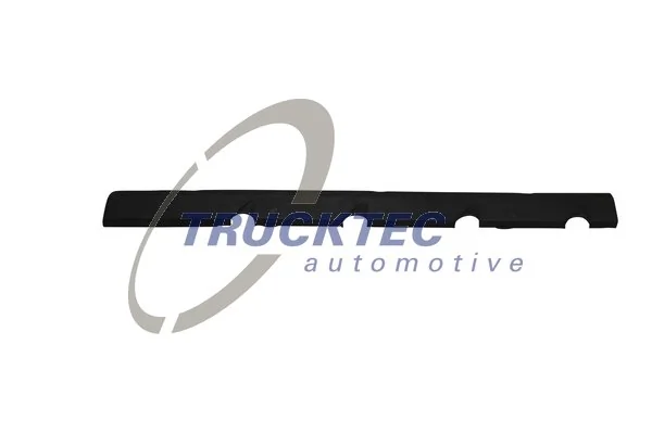 TRUCKTEC AUTOMOTIVE 02.17.021